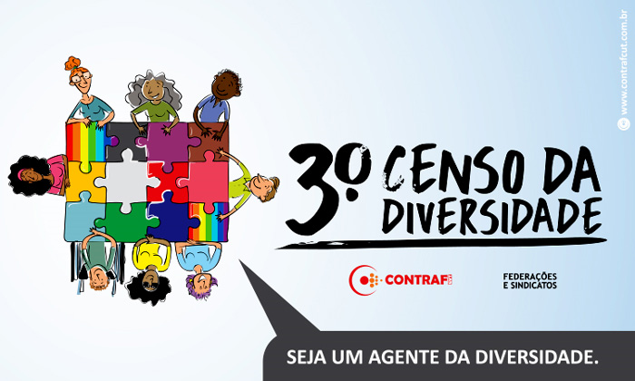 Capa da Notícia